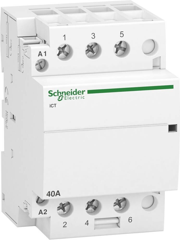 Schneider Electric A9C20843