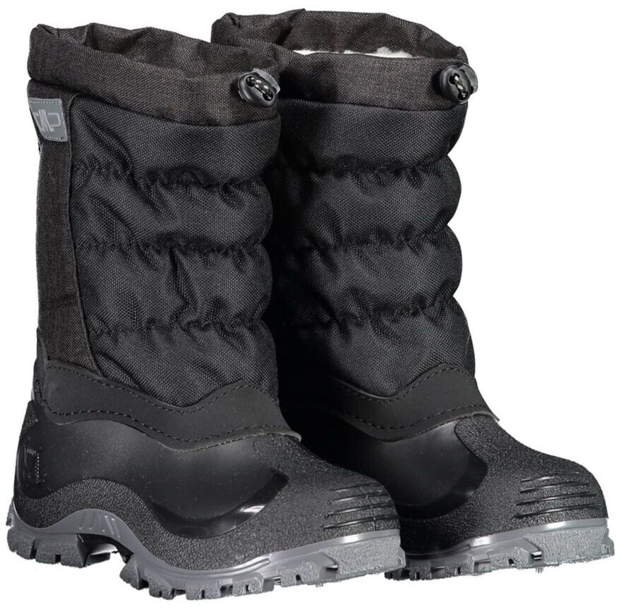 CMP Hanki 2.0 (30Q4704) black