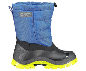 CMP Hanki 2.0 30Q4704 royal blue ab 21 95 Preisvergleich bei idealo