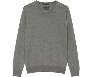 Mode Pullover Wollpullover Marc O’Polo Pullover \ 