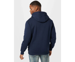 Rabatt 85 % Dunkelblau XL HERREN Pullovers & Sweatshirts Basisch Quicksilver Pullover 