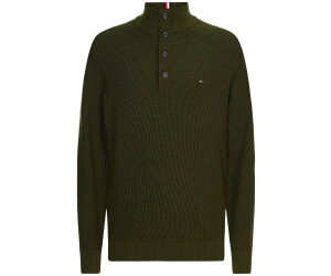 tory burch turtleneck