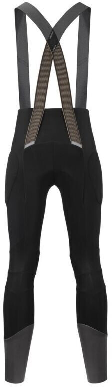 assos mille gt tights