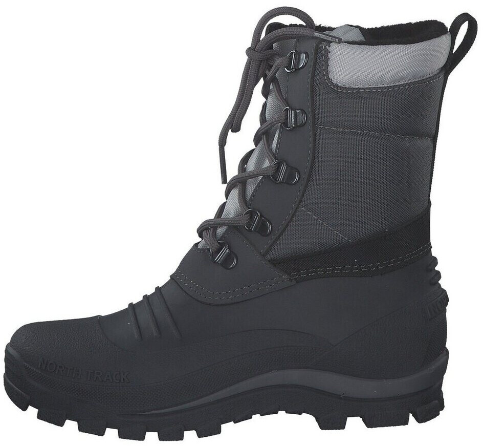 CMP Khalto (30Q4684) graphite