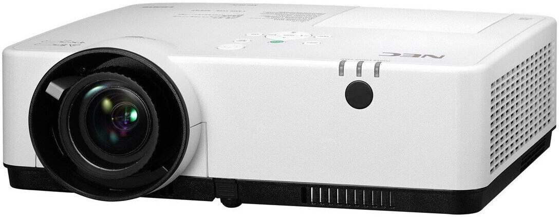 NEC Display Solutions ME403U