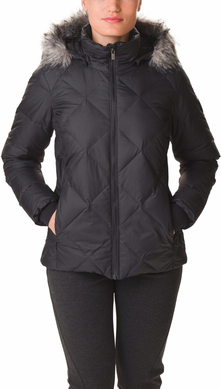 Columbia Icy Heights II Down Kacket Women (1821523) black