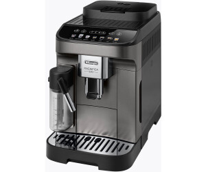 Cafetera espresso totalmente automática DeLonghi ECAM 290,61.SB Magnifica  Evo