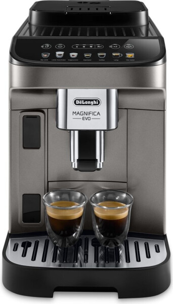 De'Longhi ECAM 290.81.TB Magnifica Evo, Bild 2