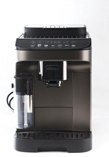 De'Longhi ECAM 290.81.TB Magnifica Evo, Bild 13