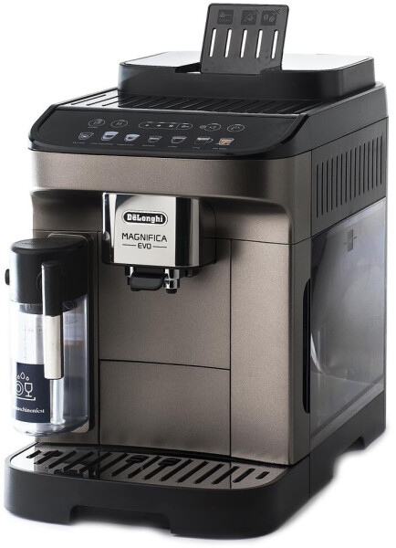 De'Longhi ECAM 290.81.TB Magnifica Evo, Bild 14