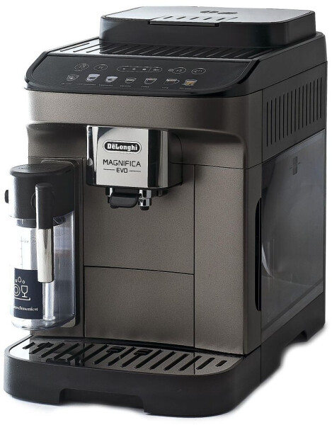 De'Longhi ECAM 290.81.TB Magnifica Evo, Bild 15