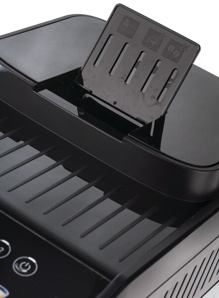 De'Longhi ECAM 290.81.TB Magnifica Evo, Bild 16