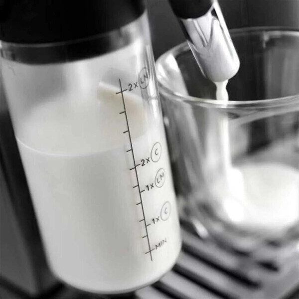 De'Longhi ECAM 290.81.TB Magnifica Evo, Bild 17