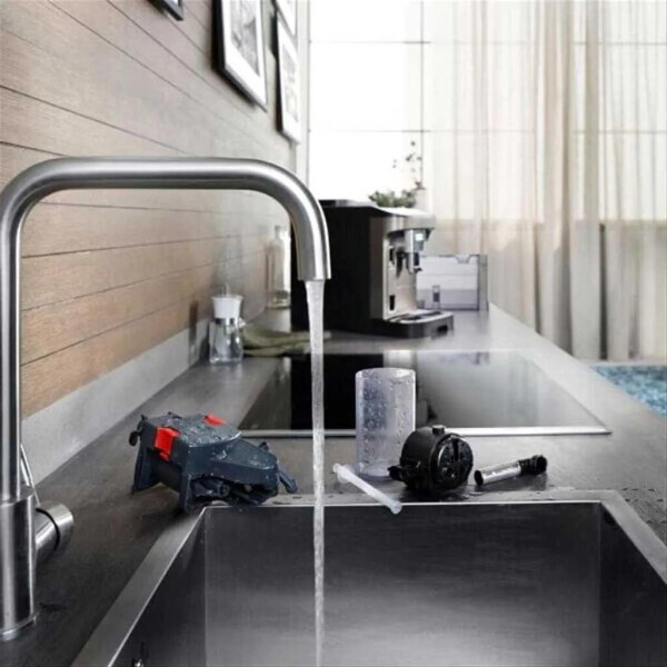 De'Longhi ECAM 290.81.TB Magnifica Evo, Bild 18