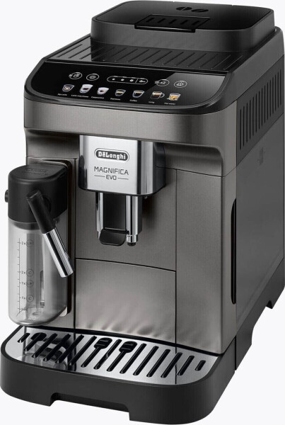 De'Longhi ECAM 290.81.TB Magnifica Evo, Bild 22
