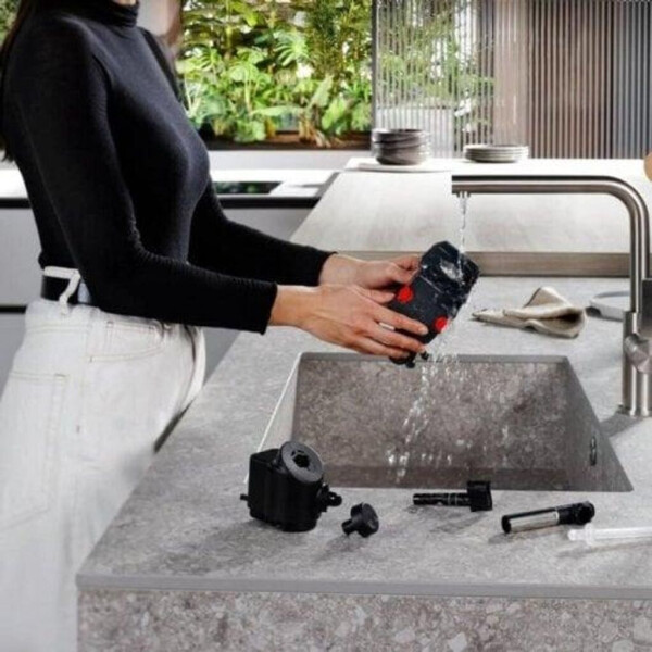 De'Longhi ECAM 290.81.TB Magnifica Evo, Bild 29