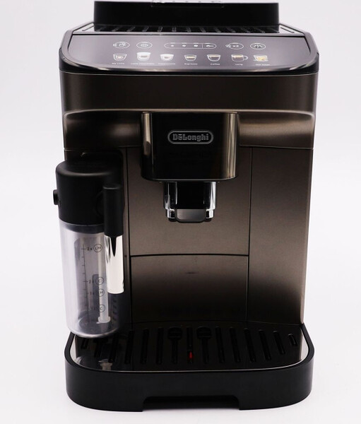 De'Longhi ECAM 290.81.TB Magnifica Evo, Bild 30