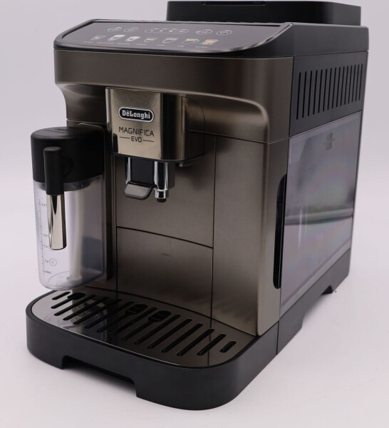 De'Longhi ECAM 290.81.TB Magnifica Evo, Bild 31