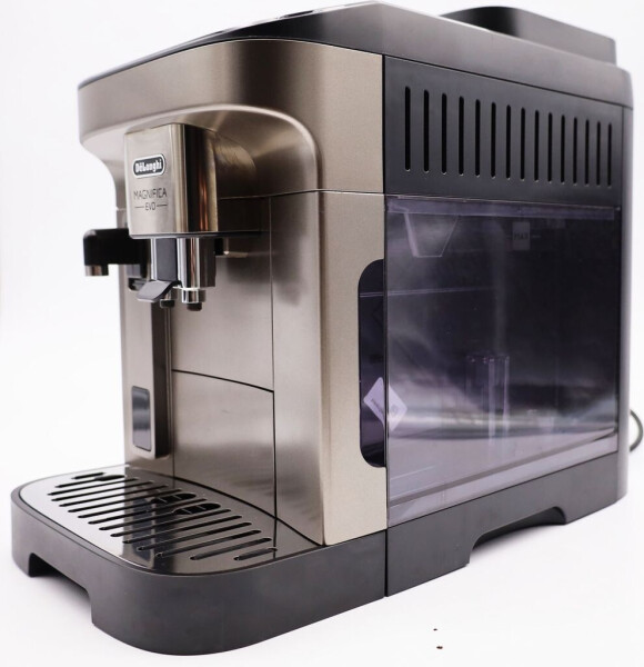 De'Longhi ECAM 290.81.TB Magnifica Evo, Bild 32