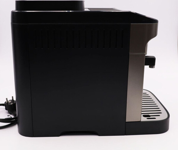 De'Longhi ECAM 290.81.TB Magnifica Evo, Bild 34