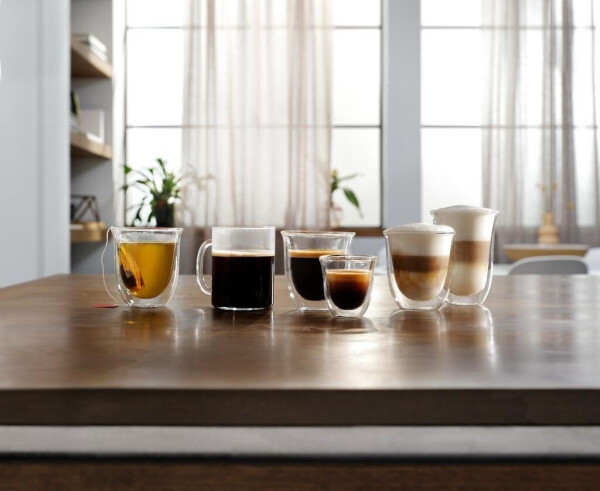 De'Longhi ECAM 290.81.TB Magnifica Evo, Bild 37