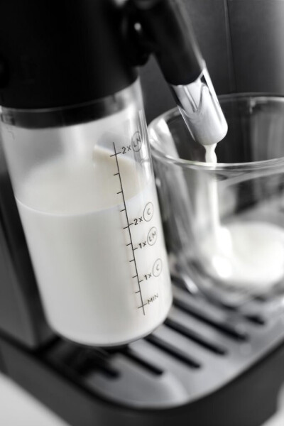De'Longhi ECAM 290.81.TB Magnifica Evo, Bild 6