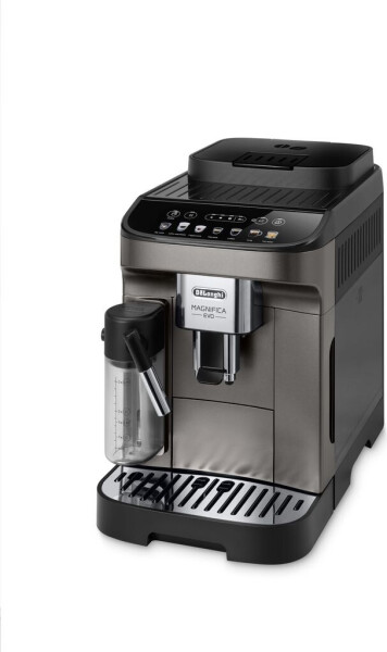 De'Longhi ECAM 290.81.TB Magnifica Evo, Bild 8