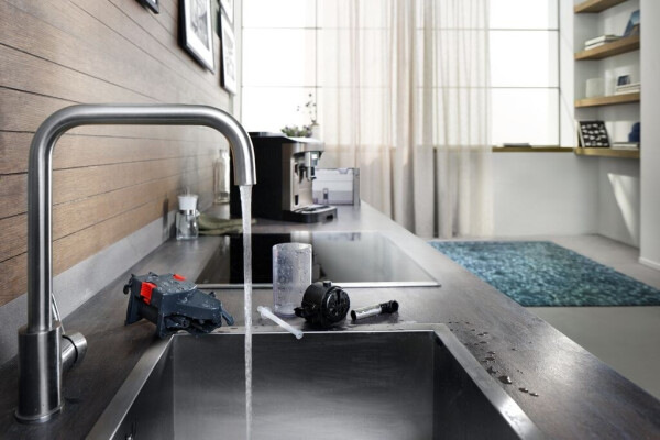 De'Longhi ECAM 290.81.TB Magnifica Evo, Bild 9