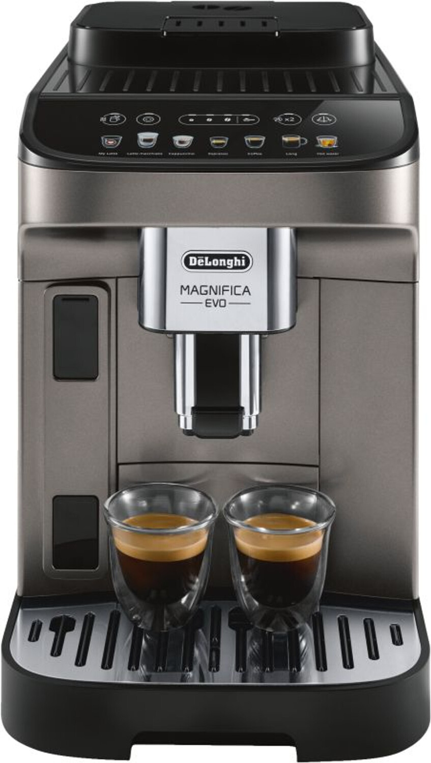 De'Longhi ECAM 290.81.TB Magnifica Evo