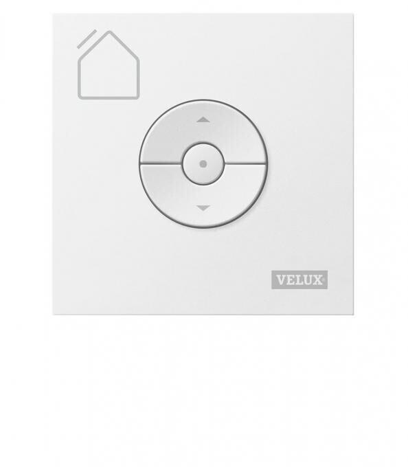 Velux Integra KLI 313 (1001234)