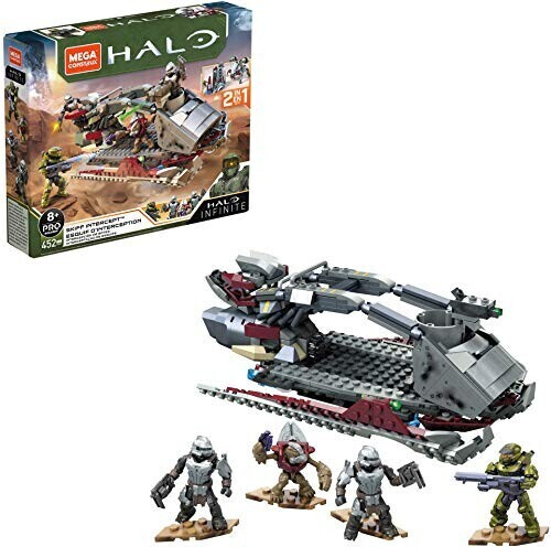 Buy mega best sale construx