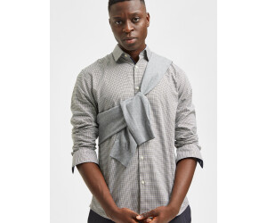 Selected Homme Vestes De Costume Veste De Costume - Slhslim-Oasis Linen Blz B Noos Homme Beige