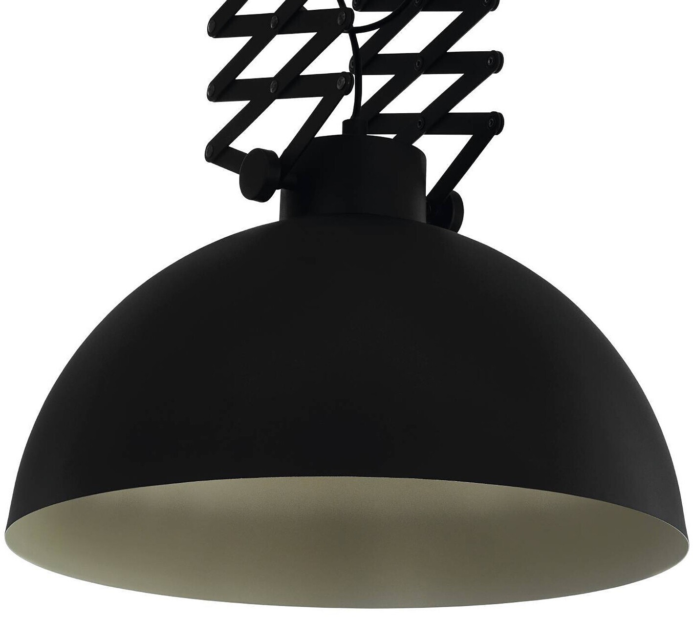Eglo 43369