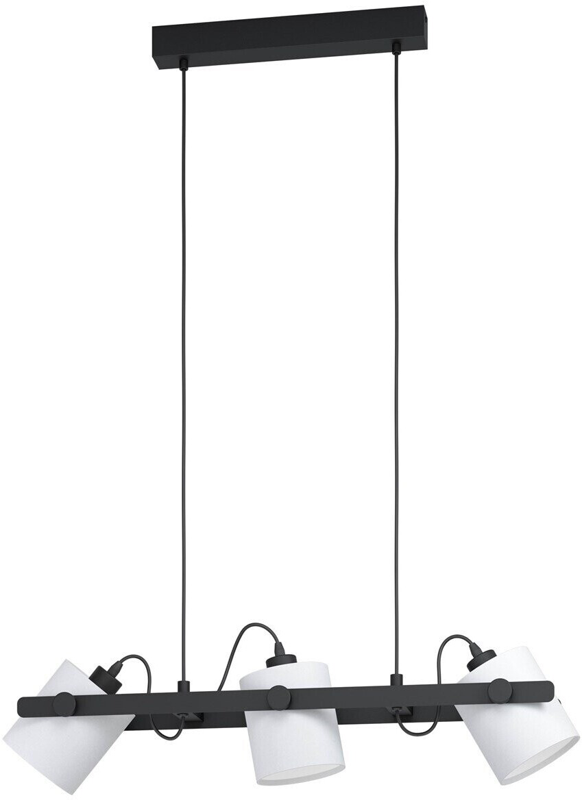 Eglo 43426