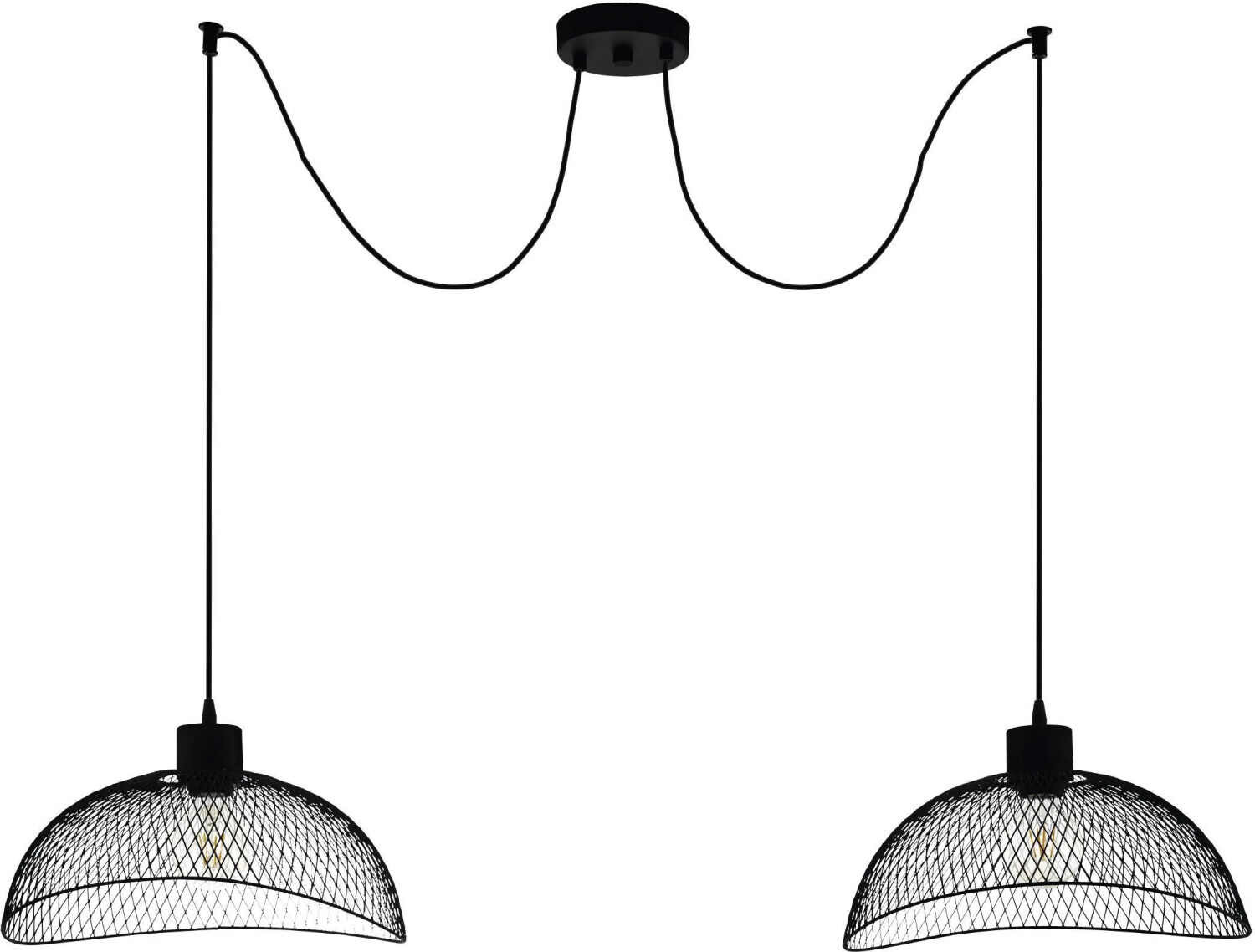 Eglo 43306