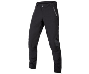 Endura mt500 spray mtb trousers 2020 clearance