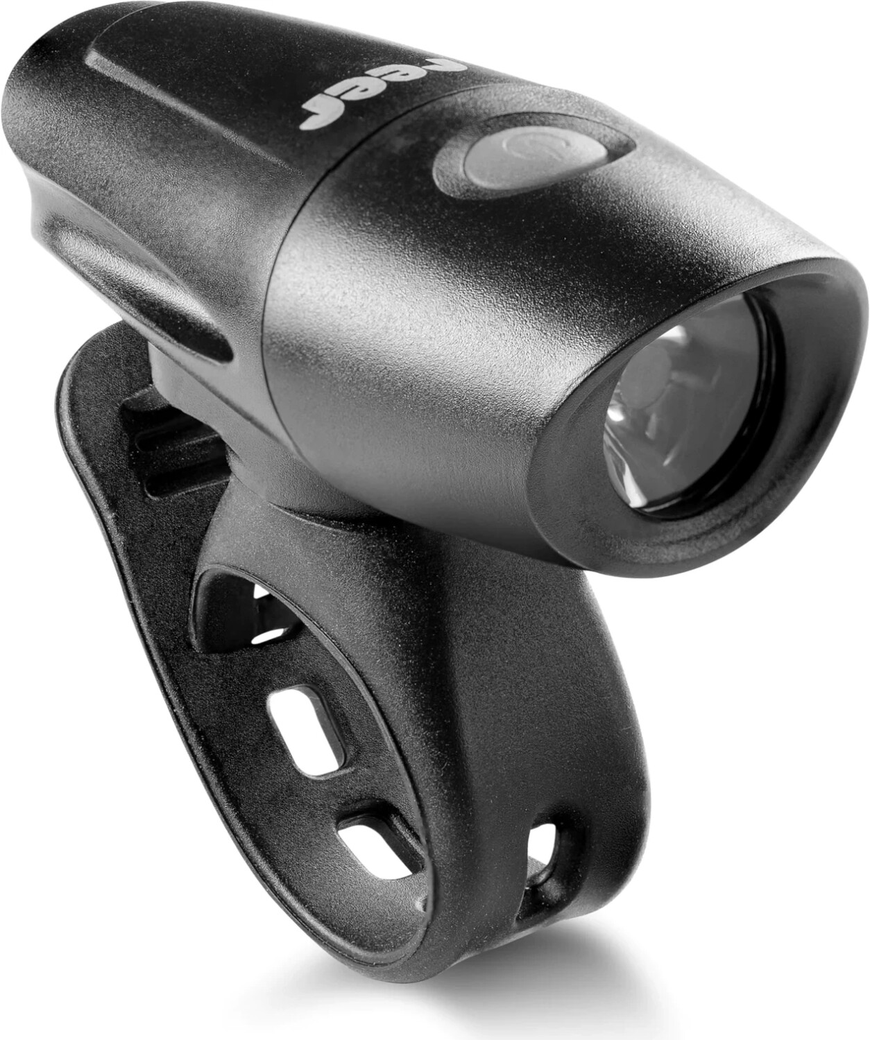 Reer Light&Go USB