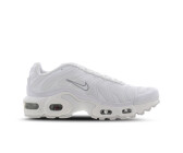 Nike Air Max Plus Kids ab 90 12 M rz 2024 Preise