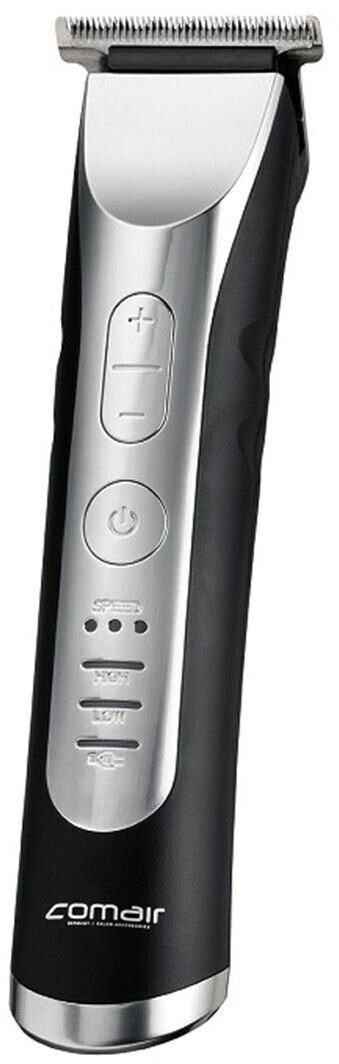 Comair Black Expert Trimmer