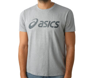 Magliette shop asics logo