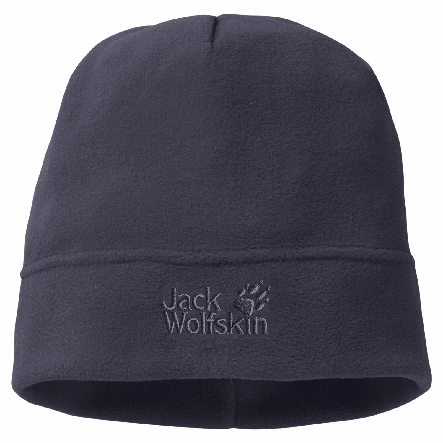 Jack Wolfskin Real Stuff Cap graphite