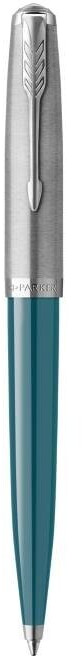 Parker 2123508