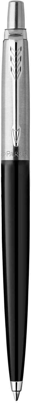 Parker Jotter WOW (2152193)