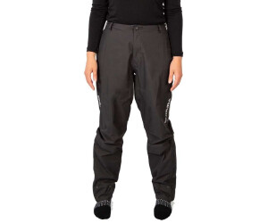 Endura store urban pants