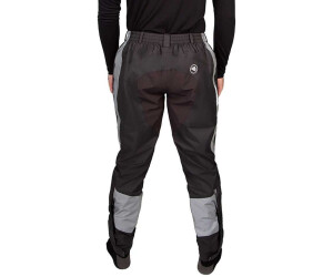 Endura urban pants sale