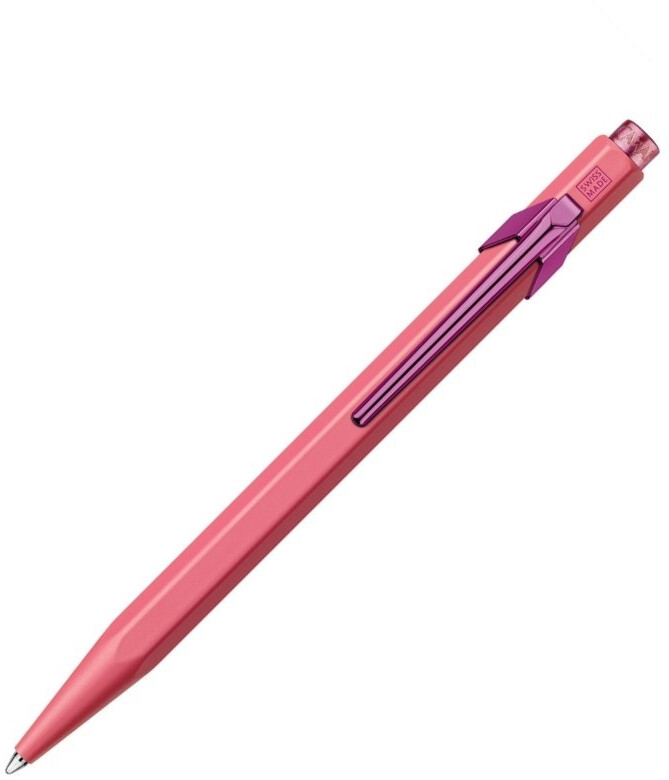 Caran d'Ache Classic Line (849)