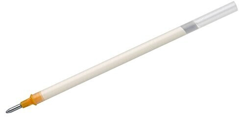 Uni Mitsubishi Pencil uni-ball UMR10 (146901)