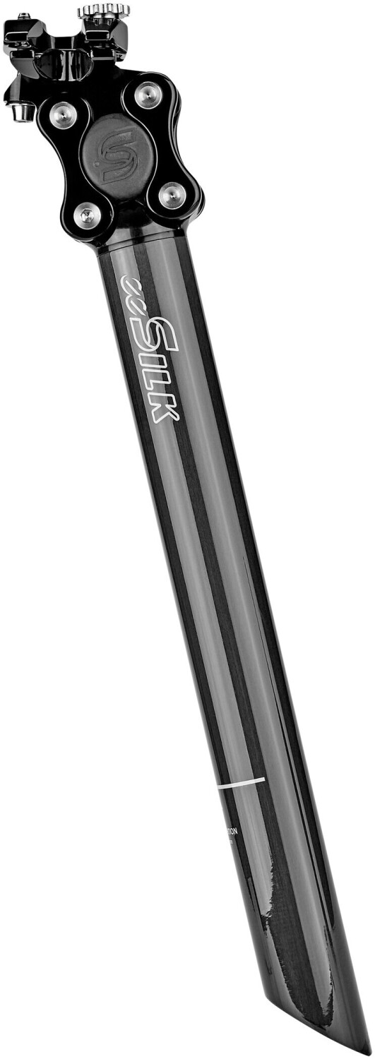 Cane creek eesilk for hot sale sale