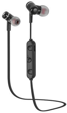 Natec NSL-1337 noir