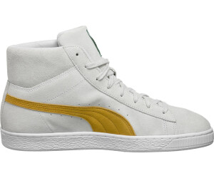Puma Suede Mid XXI - Sneaker High bei Stylefile